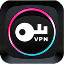 APK VPN MASTER Free