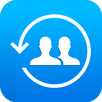 Phone Contact Backup APK