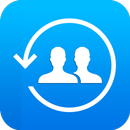 Phone Contact Backup APK