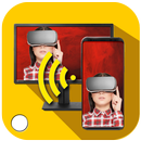 APK Wifi Display (Miracast)