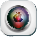 icamera OS 10 11