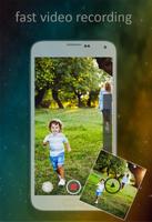 icamera OS 10 11 ảnh chụp màn hình 1