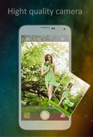 icamera OS 10 11 ảnh chụp màn hình 2