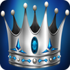 MyTopFans - Full Analytics APK