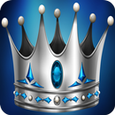MyTopFans - Full Analytics APK