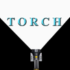 Free Emergency Torch(Flash) APK