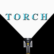 Free Emergency Torch(Flash)