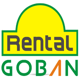 Goban APK