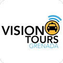 My Taxi GRENADA APK