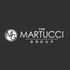 Martucci Group ไอคอน
