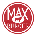 Max Burger