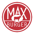 Max Burger APK
