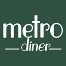 Metro Diner APK