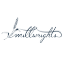 Millwrights Tavern APK