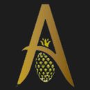 Atwells Group APK