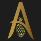 Atwells Group biểu tượng