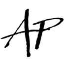 Alden Park APK