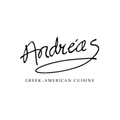 Andreas