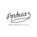 Andreas APK