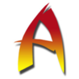 Arirang icon