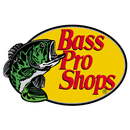Bass Pro Shops APK