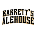 Barrett's