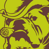 Blackie's Bulldog Tavern