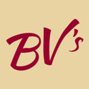 Bobby V's APK