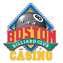 Boston Billiard Club & Casino APK