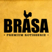 Brasa