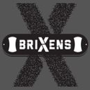 Brixens APK