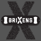 Brixens 아이콘