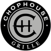 Chophouse