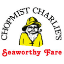 Chopmist Charlie's APK