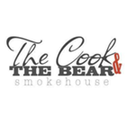 Cook & the Bear icon