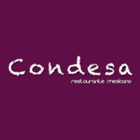 Condesa आइकन