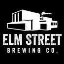 Elm Street Brewing APK