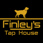 Finley's Taphouse icon