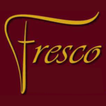 Fresco RI