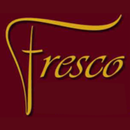 Fresco RI APK