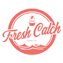 Fresh Catch Poke Co APK