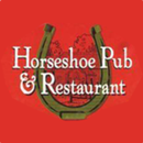 Horseshoe Pub APK
