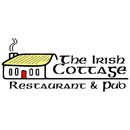 Irish Cottage APK