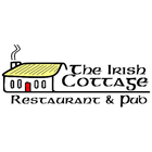 Irish Cottage icon