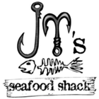 JT's Seafood 圖標