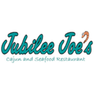 Jubilee Joe's иконка