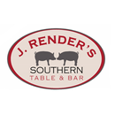 J Renders APK