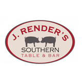 J Renders 아이콘