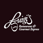 Luigi's 图标