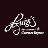 Luigi's Restaurant